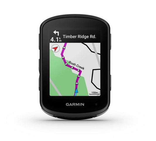 Garmin Edge 540 (non bundle)