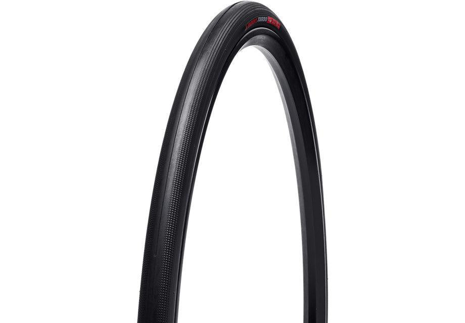 S-Works Turbo Rapid Air 2Bliss Ready