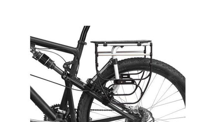 Thule Pack 'n Pedal Side Frames