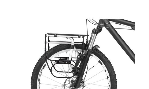 Thule Pack 'n Pedal Side Frames