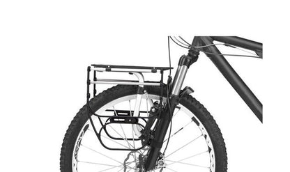 Thule Pack 'n Pedal Side Frames