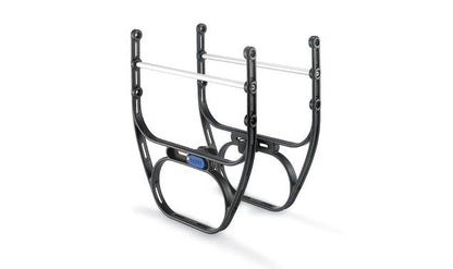 Thule Pack 'n Pedal Side Frames