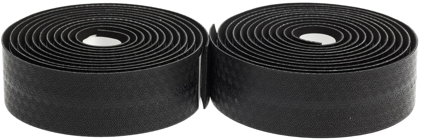 Pro 'Race Comfort' Handlebar Tape