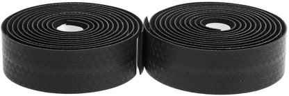 Pro 'Race Comfort' Handlebar Tape
