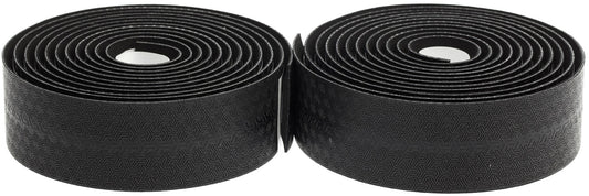 Pro 'Race Comfort' Handlebar Tape