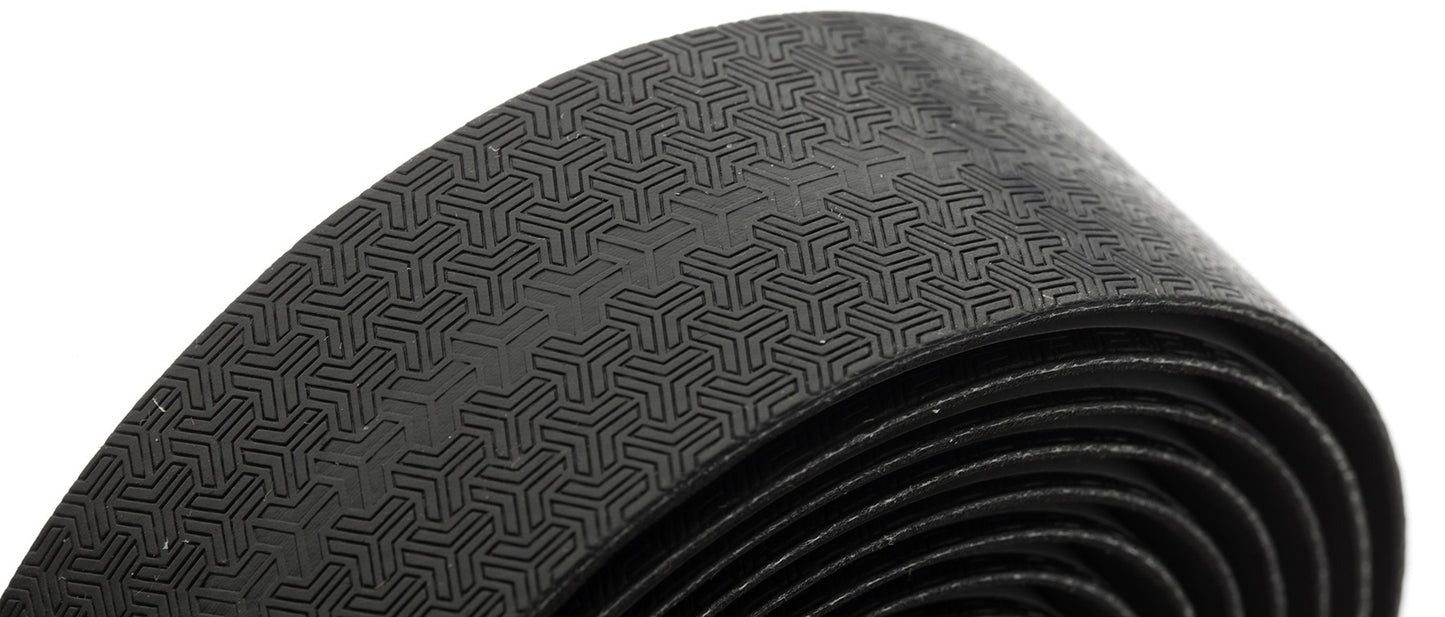 Pro 'Race Comfort' Handlebar Tape