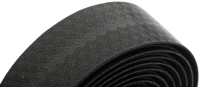 Pro 'Race Comfort' Handlebar Tape