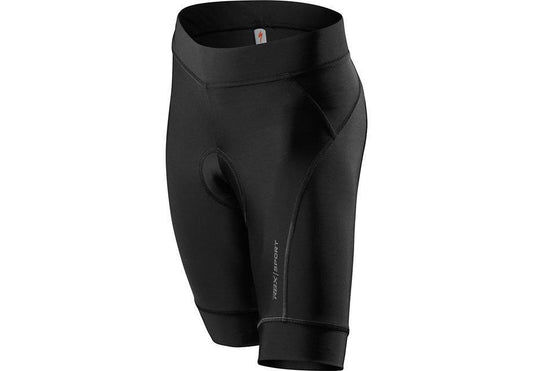 Women's RBX Sport Short