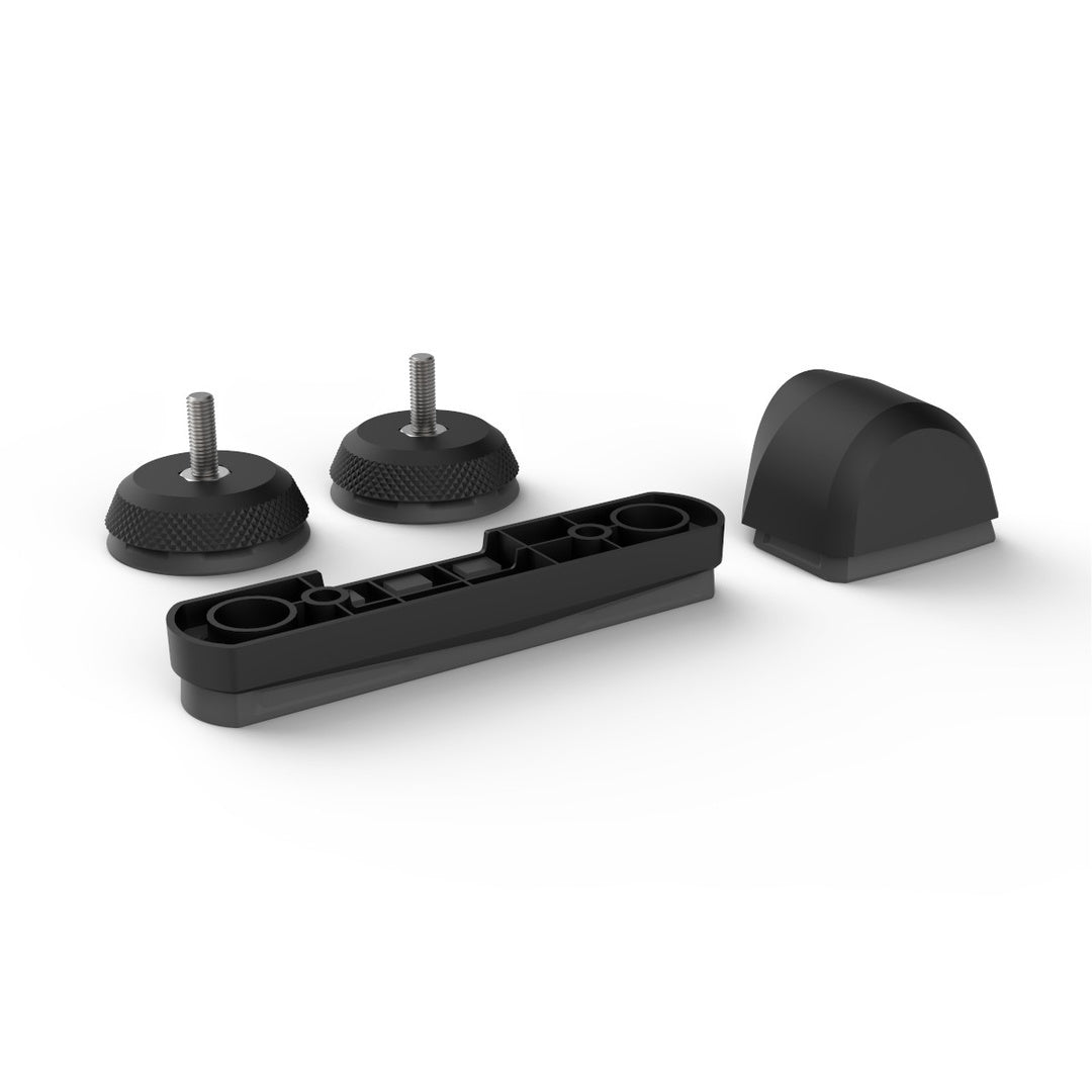 Wahoo direct drive hotsell