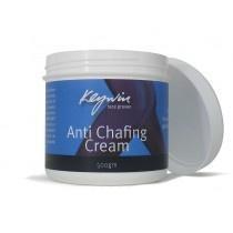 Keywin Anti-Chafe Cream 100g