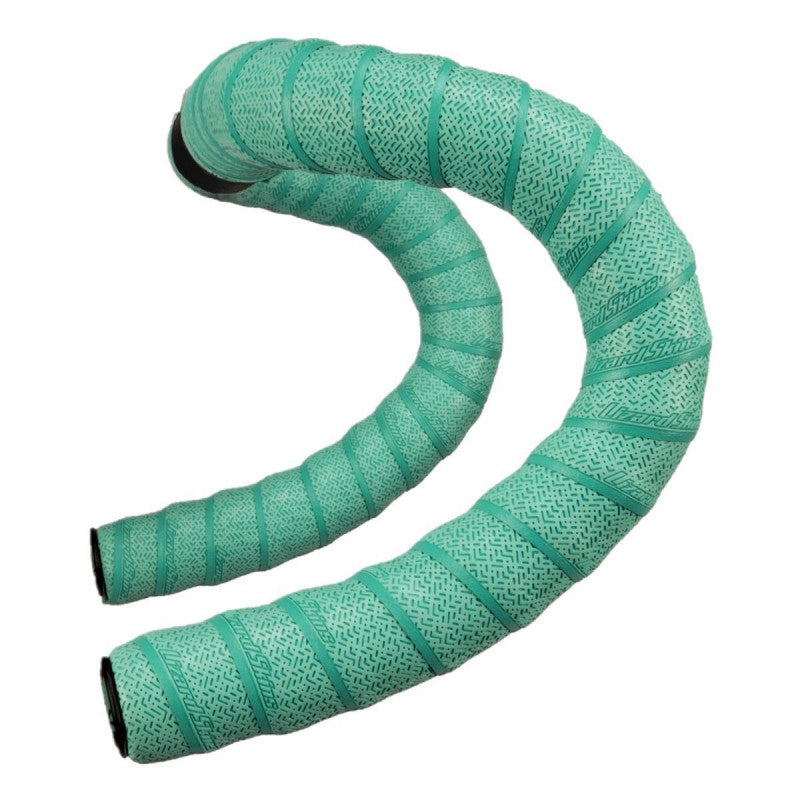 Lizard Skins DSP V2 Handlebar Tape - 2.5mm