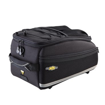Topeak MTS Trunkbag EX