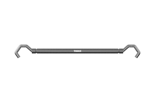 Thule Bike Frame Adapter 982