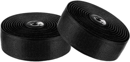 Lizard Skins DSP V2 Handlebar Tape - 2.5mm