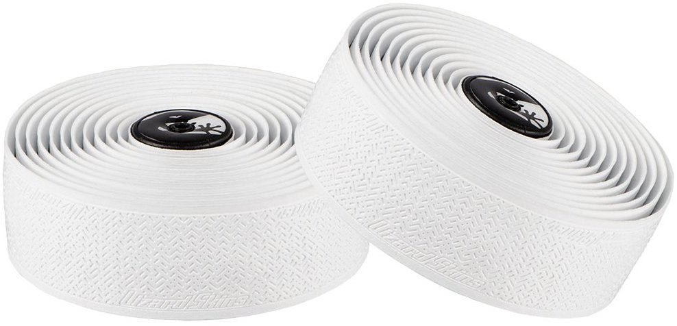 Lizard Skins DSP V2 Handlebar Tape - 2.5mm