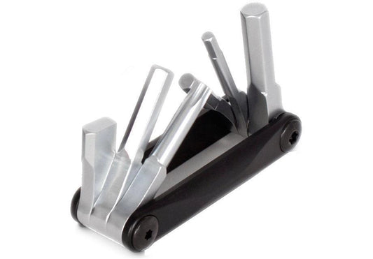 Swat Conceal Carry Tool