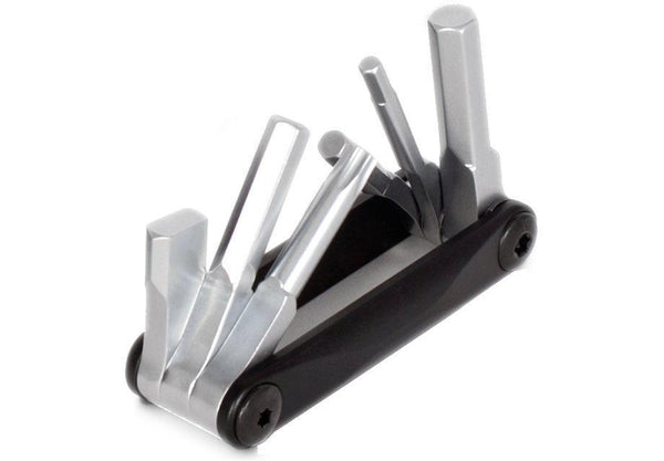 Swat Conceal Carry Tool | Specialized Retail Bicycles New Zealand ...