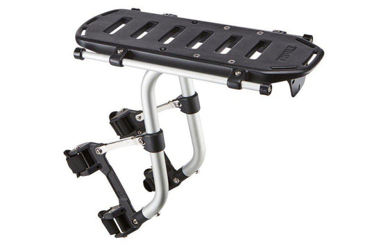 Thule Tour Rack