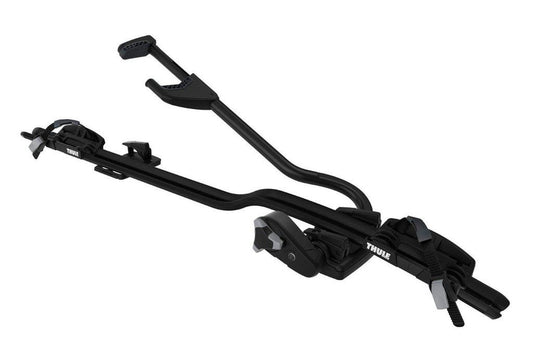 Thule 598 Carrier Roof Rack