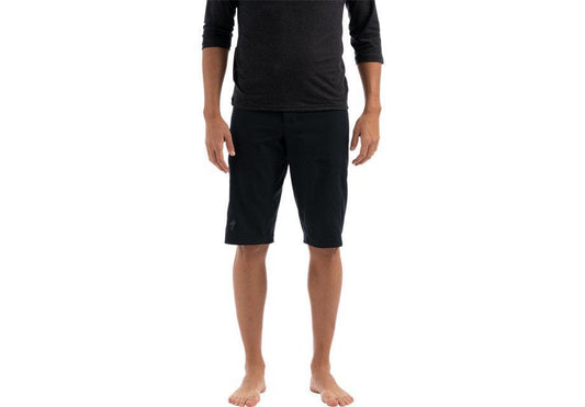 Enduro Sport Shorts