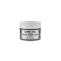 Juice Lubes - Carbon Juice Friction Assembly Paste