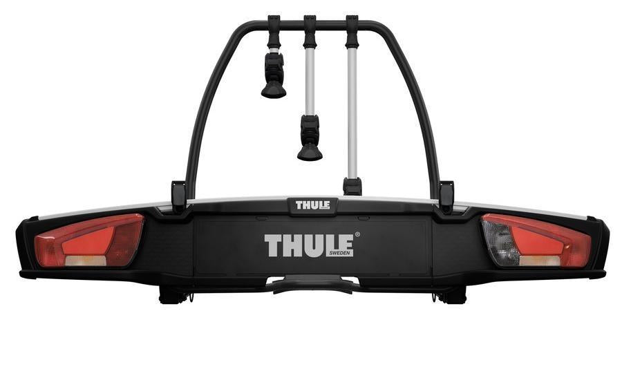 Thule Velospace XT 3 Bike Rack 939