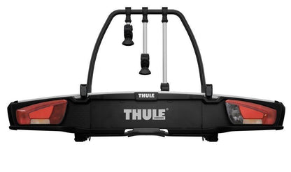 Thule Velospace XT 3 Bike Rack 939