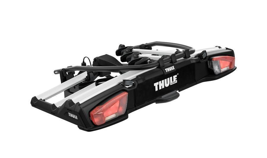 Thule Velospace XT 3 Bike Rack 939