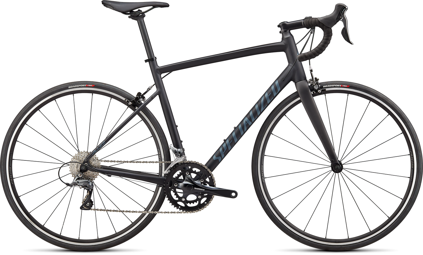 Specialized allez e5 size chart sale