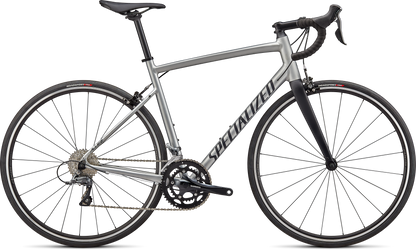 Allez E5 Specialized Retail Bicycles New Zealand – Specialized