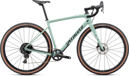 Diverge Sport Carbon Specialized Retail Bicycles New Zealand