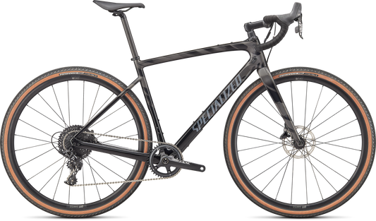 Diverge Sport Carbon