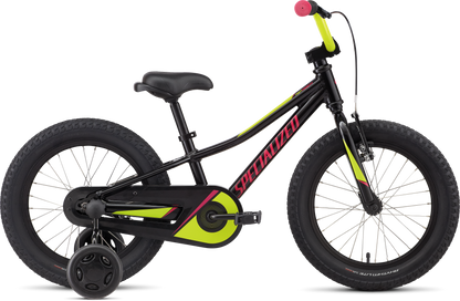 Riprock Coaster 16 Specialized Retail Bicycles New Zealand