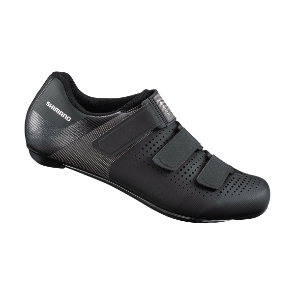 Shimano SH-RC100 Road Shoes