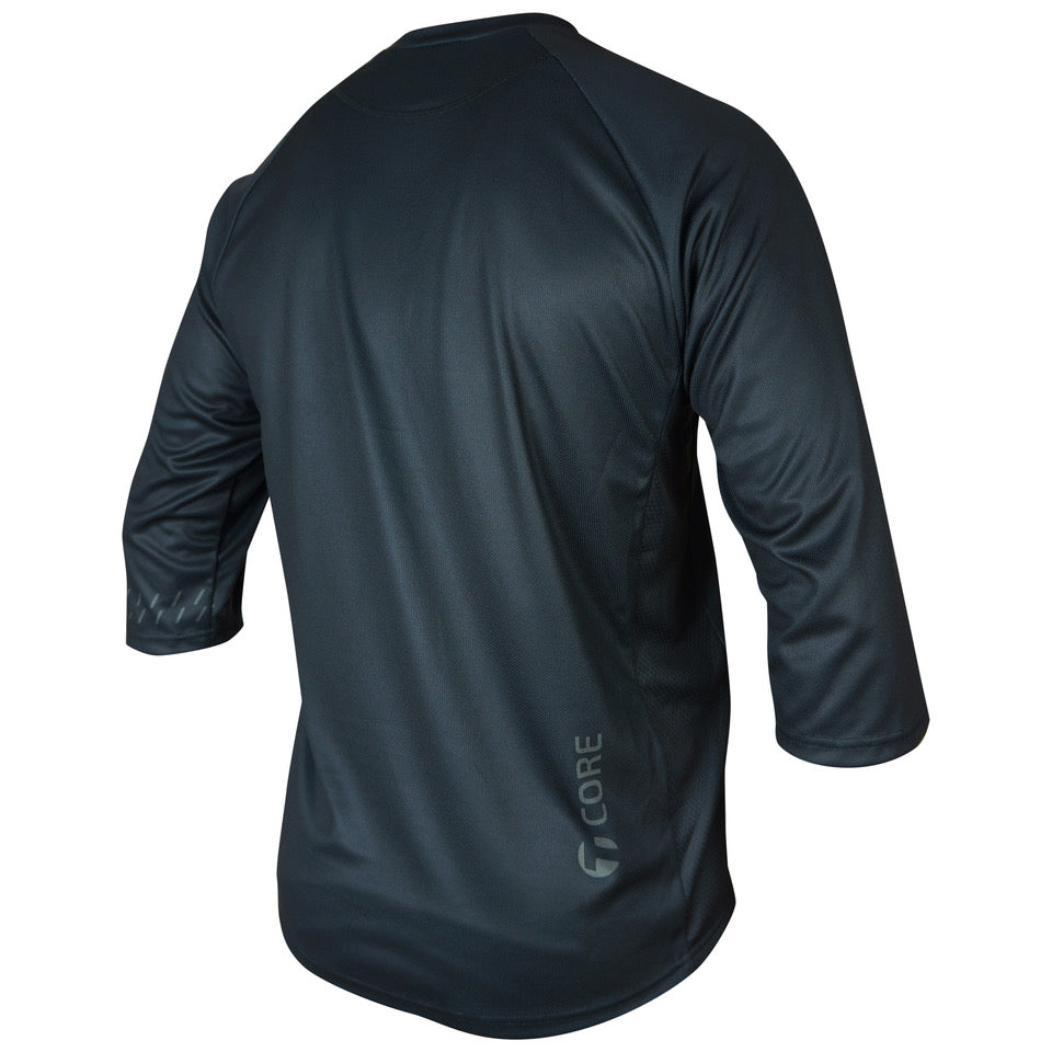 Tineli MEC 3/4 Trail Jersey