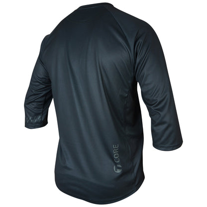 Tineli MEC 3/4 Trail Jersey