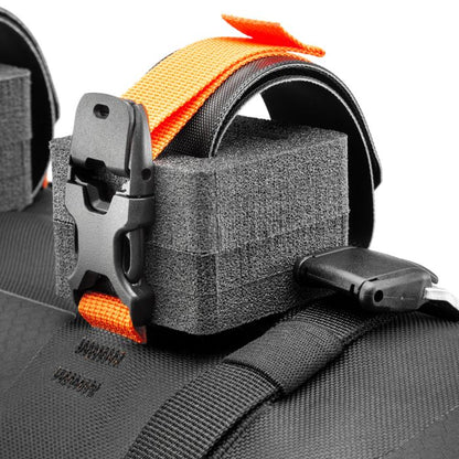 Ortlieb Handlebar Pack