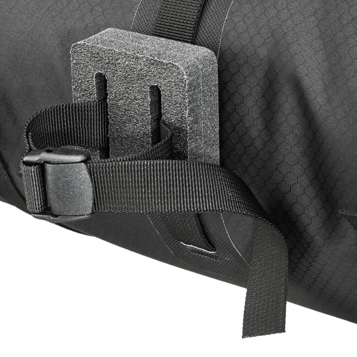 Ortlieb Handlebar Pack