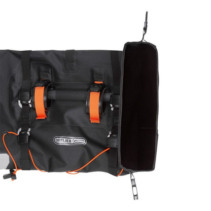 Ortlieb Handlebar Pack