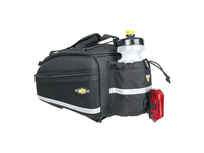 Topeak MTS Trunkbag EX
