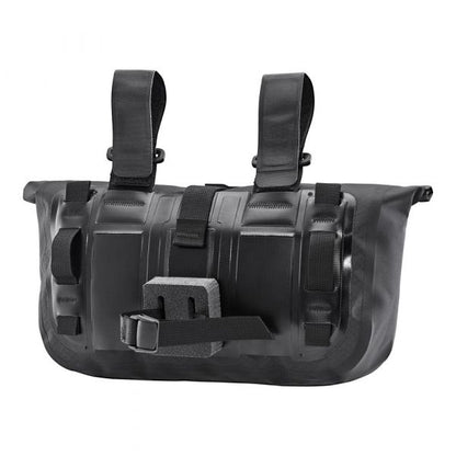 Ortlieb Accessory Pack Black