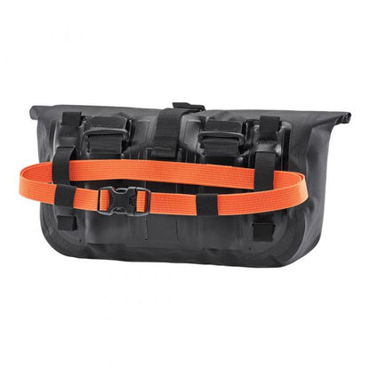 Ortlieb Accessory Pack Black
