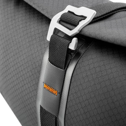 Ortlieb Accessory Pack Black