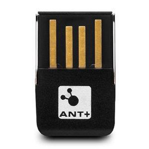 Garmin USB Ant Stick