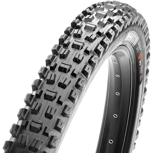 Maxxis 29 x 2.50 WT Assegai 3C/EXO+/TR MAXX Grip