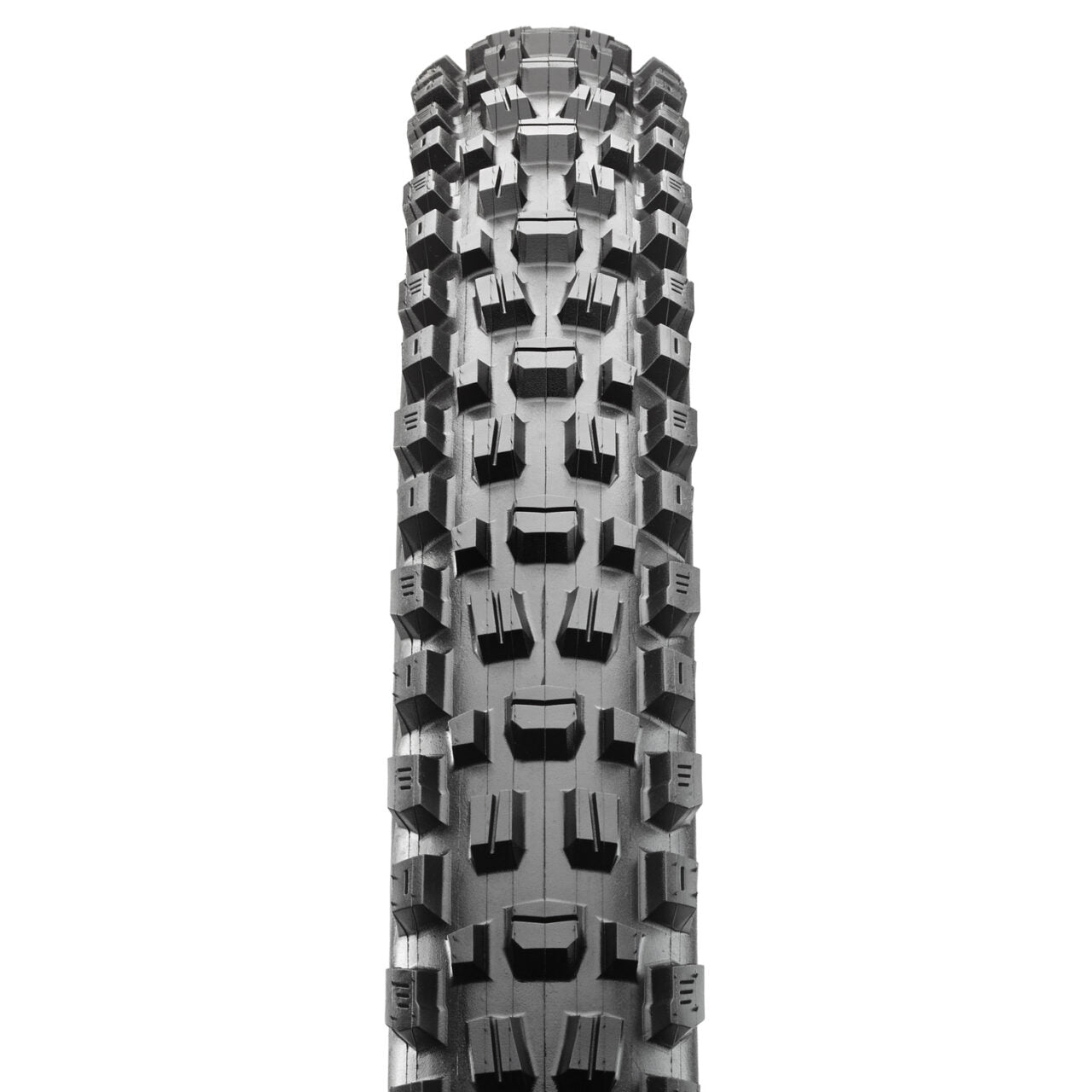 Maxxis 29 x 2.50 WT Assegai 3C/EXO+/TR MAXX Grip