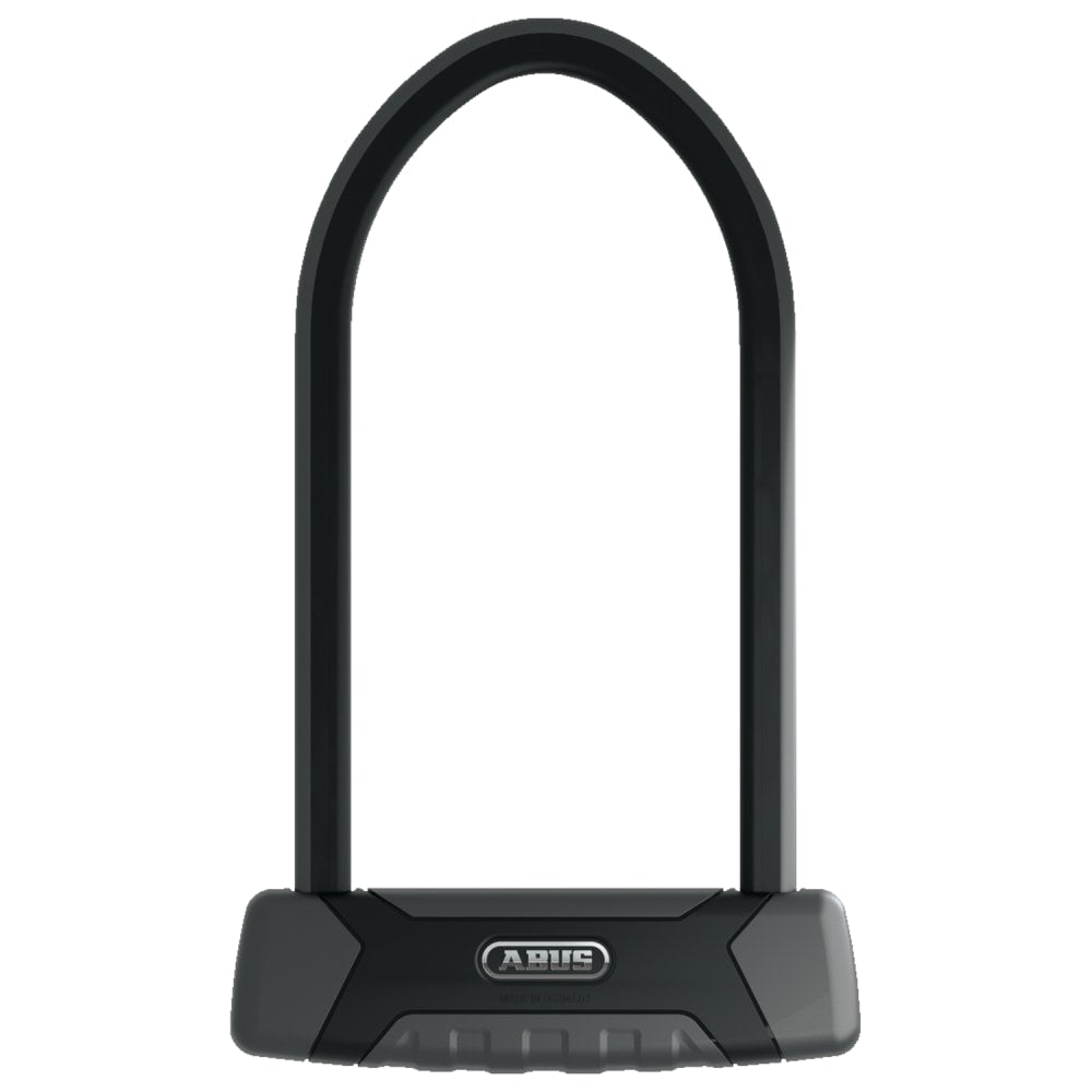 ABUS Granit X-Plus 540