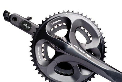 Wahoo RPM Cadence Sensor