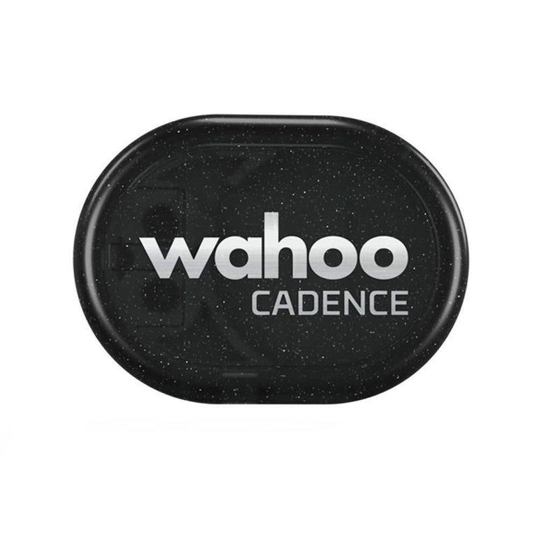 Wahoo RPM Cadence Sensor
