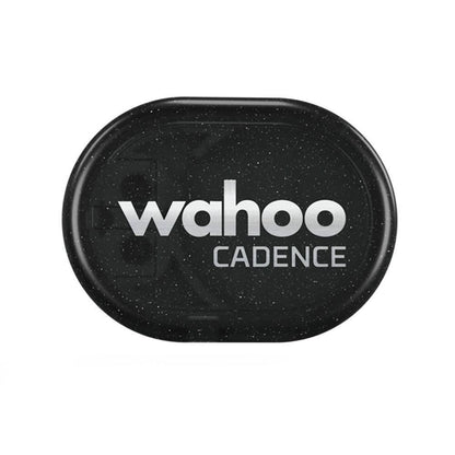 Wahoo RPM Cadence Sensor